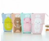  Kawaii Factory   My friend - Bear - Kawaii Factory   My friend - Bear