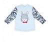      Army Baby -     Army Baby