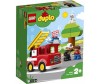  Lego Duplo 10901 Town   (21 ) - Lego Duplo 10901 Town   (21 )