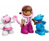  Lego Duplo  :    - Lego Duplo  :   