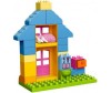  Lego Duplo  :    - Lego Duplo  :   