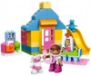  Lego Duplo  :    - Lego Duplo  :   