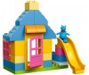  Lego Duplo  :    - Lego Duplo  :   