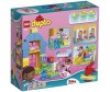  Lego Duplo  :    - Lego Duplo  :   