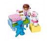  Lego Duplo  :    - Lego Duplo  :   