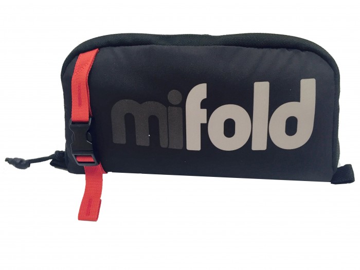  Mifold  Designer Gift Bag