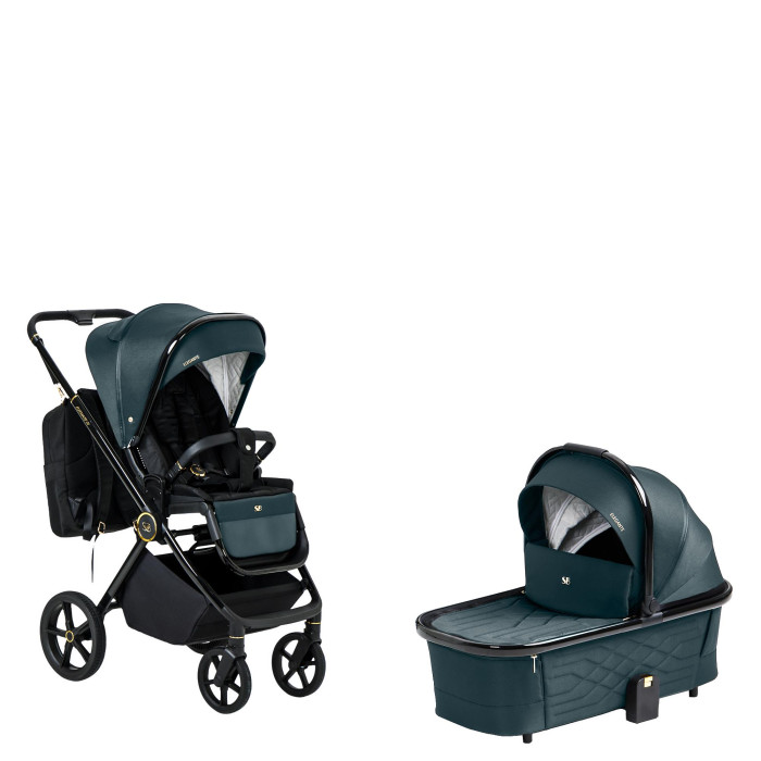  Sweet Baby 3  1 Elegante