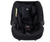  Sweet Baby 3  1 Elegante - Sweet Baby 3  1 Elegante