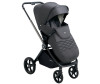  Sweet Baby 3  1 Elegante - Sweet Baby 3  1 Elegante