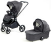  Sweet Baby 3  1 Elegante - Sweet Baby 3  1 Elegante
