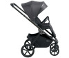  Sweet Baby 3  1 Elegante - Sweet Baby 3  1 Elegante