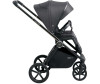  Sweet Baby 3  1 Elegante - Sweet Baby 3  1 Elegante