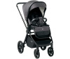  Sweet Baby 3  1 Elegante - Sweet Baby 3  1 Elegante