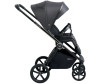  Sweet Baby 3  1 Elegante - Sweet Baby 3  1 Elegante