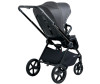  Sweet Baby 3  1 Elegante - Sweet Baby 3  1 Elegante