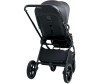  Sweet Baby 3  1 Elegante - Sweet Baby 3  1 Elegante