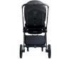  Sweet Baby 3  1 Elegante - Sweet Baby 3  1 Elegante