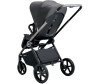  Sweet Baby 3  1 Elegante - Sweet Baby 3  1 Elegante