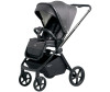  Sweet Baby 3  1 Elegante - Sweet Baby 3  1 Elegante