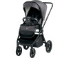  Sweet Baby 3  1 Elegante - Sweet Baby 3  1 Elegante