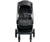  Sweet Baby 3  1 Elegante - Sweet Baby 3  1 Elegante