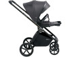  Sweet Baby 3  1 Elegante - Sweet Baby 3  1 Elegante