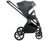  Sweet Baby 3  1 Elegante - Sweet Baby 3  1 Elegante