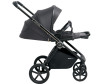 Sweet Baby 3  1 Elegante - Sweet Baby 3  1 Elegante