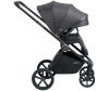  Sweet Baby 3  1 Elegante - Sweet Baby 3  1 Elegante