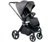  Sweet Baby 3  1 Elegante - Sweet Baby 3  1 Elegante