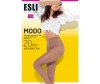  Esli   Modo 20 den - Esli   Modo 20 den