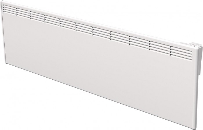  Beha      P 20