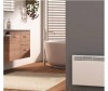  Beha      P 20 - Beha      P 20