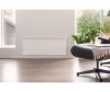  Beha      P 20 - Beha      P 20