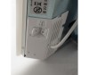  Beha      P 20 - Beha      P 20