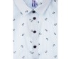  Playtoday    Atlantic 120213046 - Playtoday    Atlantic 120213046