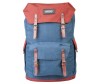  Target Collection  Campus Ocean 21954 - Target Collection  Campus Ocean 21954