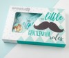     (, ) Little Gentleman 2 -    (, ) Little Gentleman 2