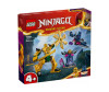  Lego Ninjago    (104 ) - Lego Ninjago    (104 )