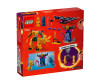  Lego Ninjago    (104 ) - Lego Ninjago    (104 )