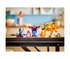  Lego Ninjago    (104 ) - Lego Ninjago    (104 )