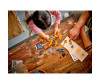  Lego Ninjago    (104 ) - Lego Ninjago    (104 )