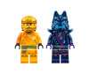  Lego Ninjago    (104 ) - Lego Ninjago    (104 )