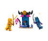  Lego Ninjago    (104 ) - Lego Ninjago    (104 )