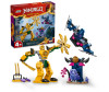  Lego Ninjago    (104 ) - Lego Ninjago    (104 )