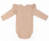  AmaroBaby        Fashion - AmaroBaby        Fashion