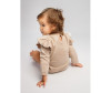  AmaroBaby        Fashion - AmaroBaby        Fashion