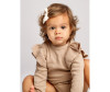  AmaroBaby        Fashion - AmaroBaby        Fashion