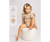  AmaroBaby        Fashion - AmaroBaby        Fashion