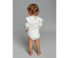  AmaroBaby        Fashion - AmaroBaby        Fashion